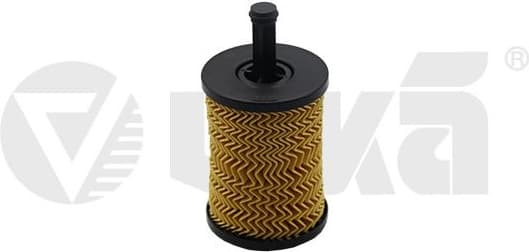 Oil Filter 11150060901