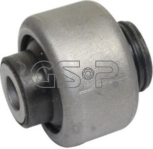 Mounting, control/trailing arm 511919