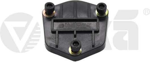 Gasket Set, oil sump 11031353501