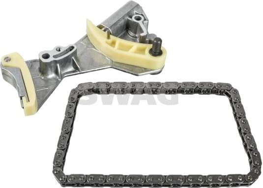 Chain Kit, oil pump drive Basic Short Kit 33100292