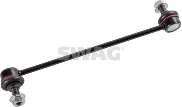 Link/Coupling Rod, stabiliser bar 91101901