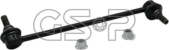 Link/Coupling Rod, stabiliser bar S050357