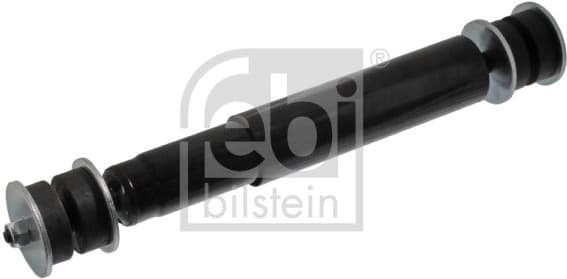 Shock Absorber 20408