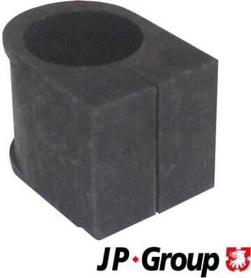 Bushing, stabiliser bar JP 1140600500
