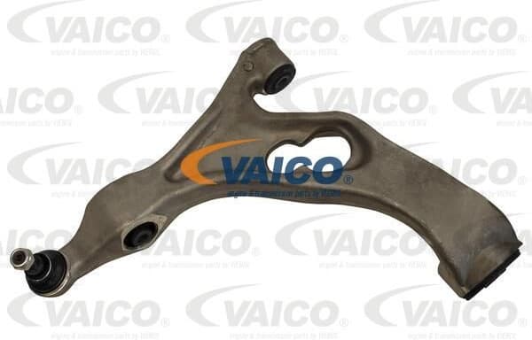 Control/Trailing Arm, wheel suspension Green Mobility Parts V10-0893