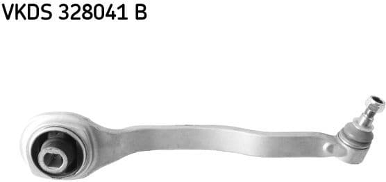Arm front suspension VKDS 328041 B - image 2