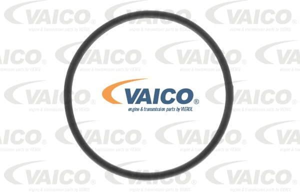 Fuel Filter Original VAICO Quality V10-0499 - image 2