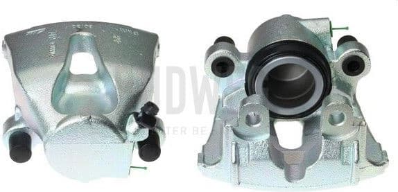 Brake Caliper 344104
