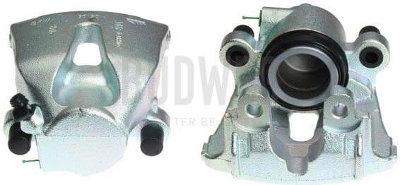 Brake Caliper 344105