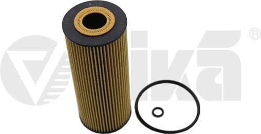 Oil Filter 11150061101