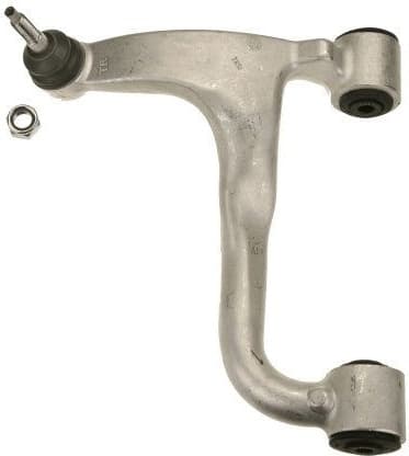 Control/Trailing Arm, wheel suspension JTC1367 - image 2