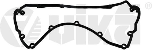Gasket, cylinder head cover 11030427901