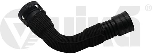 Hose, crankcase ventilation 11031762101