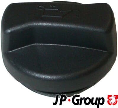 Cap, oil filler neck JP 1113600400