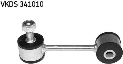 Stabiliser link VKDS 341010 - image 2