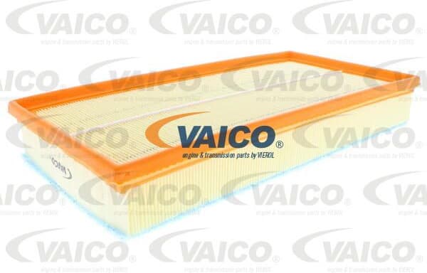 Air Filter Original VAICO Quality V10-0624