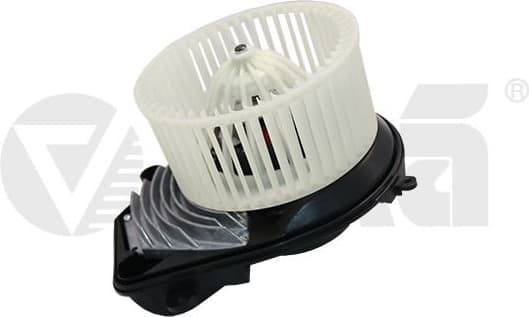 Interior Blower 98200021701