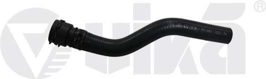 Radiator Hose 11221326601