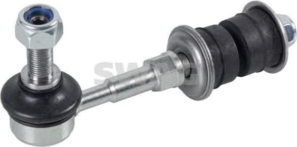 Link/Coupling Rod, stabiliser bar 81942984