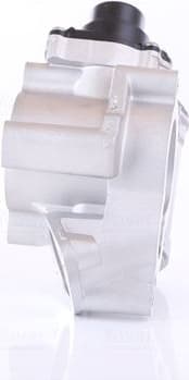 EGR Valve ** FIRST FIT ** 98261 - image 2