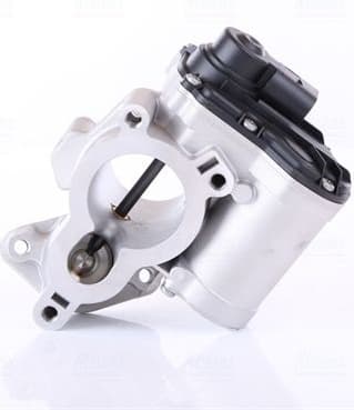 EGR Valve ** FIRST FIT ** 98261 - image 3