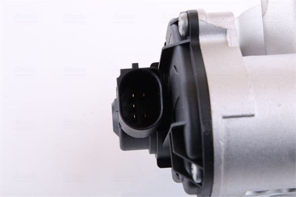 EGR Valve ** FIRST FIT ** 98261 - image 5