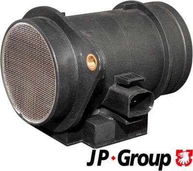 Mass Air Flow Sensor JOPEX 1193900300
