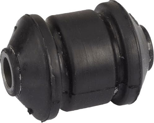 Mounting, control/trailing arm JBU133 - image 2