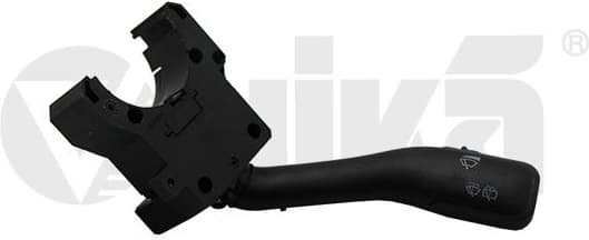 Wiper Switch 99530057001