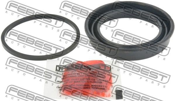 Repair Kit, brake caliper 2775-S60F