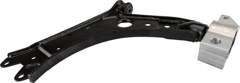 Control/Trailing Arm, wheel suspension JTC1250 - image 2