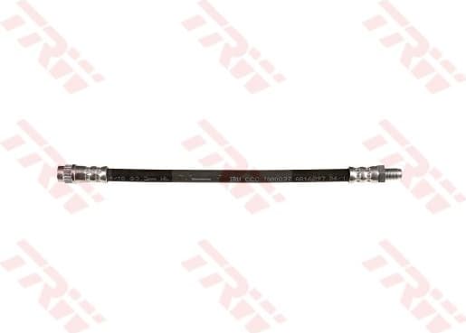 Brake Hose PHA270 - image 3
