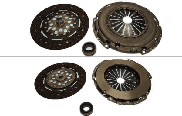 Clutch Kit 962249