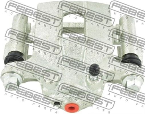 Brake Caliper 0277-T30RL
