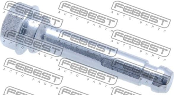 Guide Bolt, brake caliper 0174-ACV40LOW