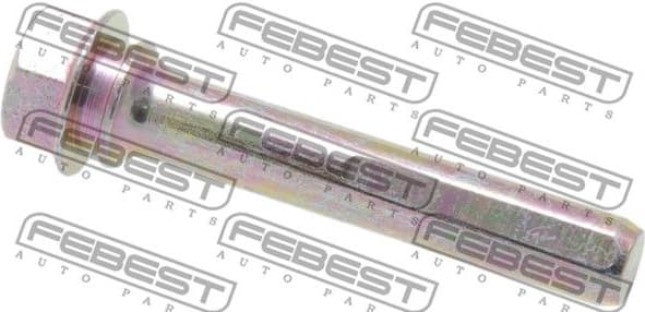 Guide Bolt, brake caliper 0174-ACV40UP