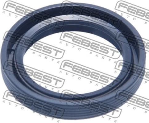 Shaft Seal, drive shaft 95GBY-30420707R