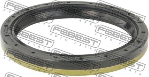 Shaft Seal, drive shaft 95GEY-60740808C