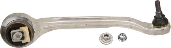 Control/Trailing Arm, wheel suspension JTC1040 - image 2
