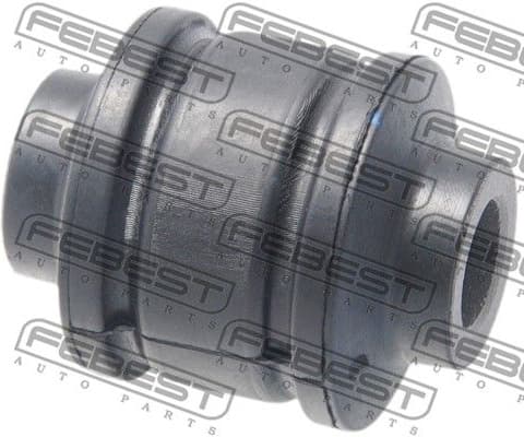Bush, shock absorber FDAB-029