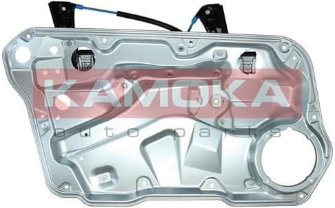 Window Regulator 7200201 - image 4