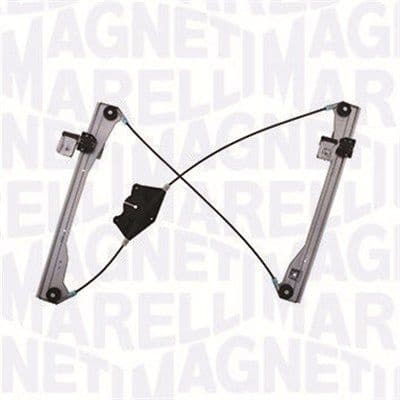 Window Regulator 350103170033