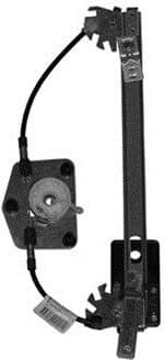 Window Regulator 350103789000