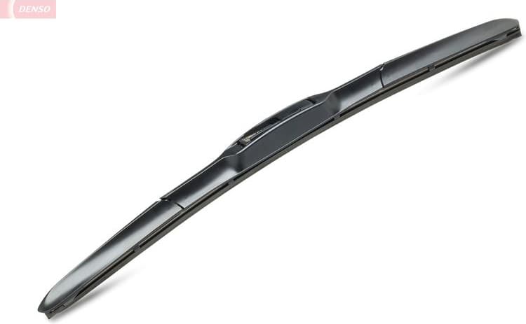 Wiper Blade Hybrid Wiper Blade DU-040R