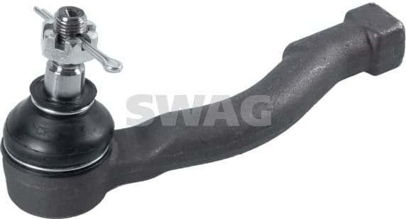 Tie Rod End 91941969