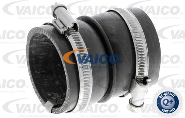 Charge Air Hose Original VAICO Quality V42-0574