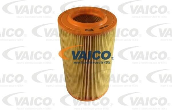 Air Filter Original VAICO Quality V24-0031