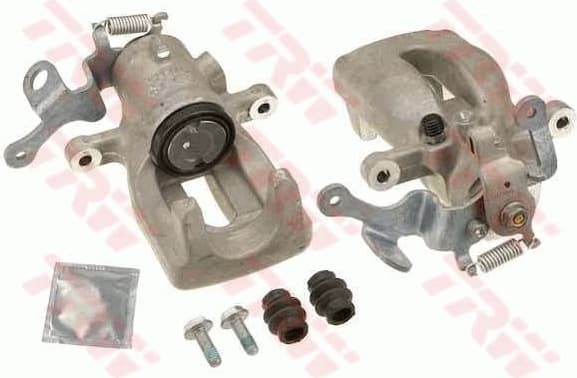 Brake Caliper BHN937 - image 2