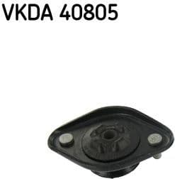 Suspension Strut Support Mount VKDA 40805 - image 2