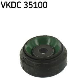 Suspension Strut Support Mount VKDC 35100 - image 2